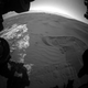 Illustration for article titled Curiosity Is Using Sweet New Tools to Explore Martian Sand Dunes